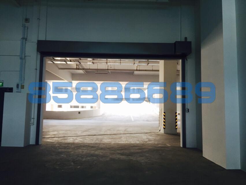 ECO-TECH@SUNVIEW (D22), Factory #84547652
